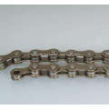 Bike Chain Lubricant Metal Bicycle Chain